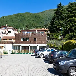 Residence Lenno ** Lenno