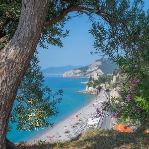 Marita Italia