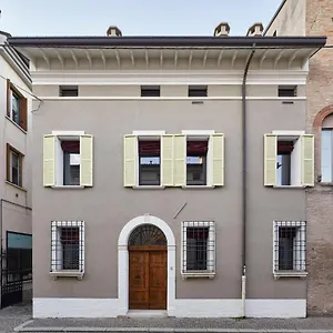 Casa Gugù Italia