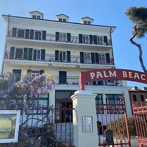 Palm Italia