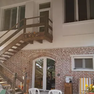 Casa Pascolone **** Pegognaga