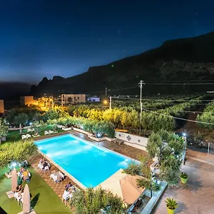 Achibea Italia